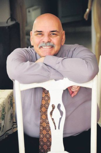 Rasim Öztekin