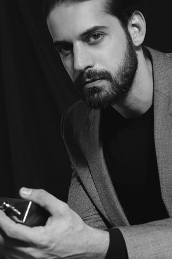 Yiğit Dikmen