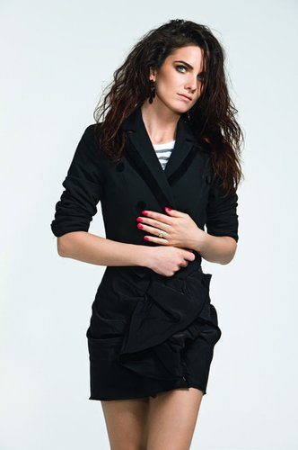 Hayal Kahraman Özalp