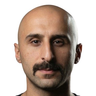 Murat Akyüz