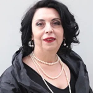 Sema Keçik