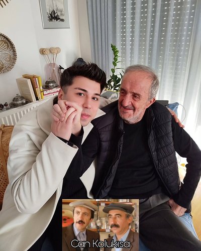Bahtıyar Can Vanlı