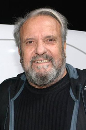 Minas Chatzisavvas