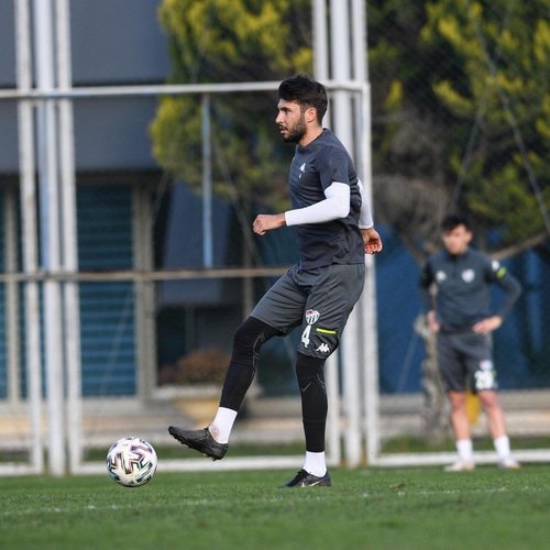 Cüneyt Koz