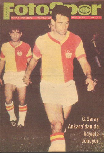 Eşfak Aykaç
