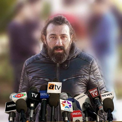 Şendoğan Öksüz