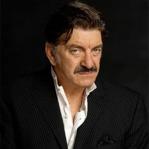 Ünal Silver
