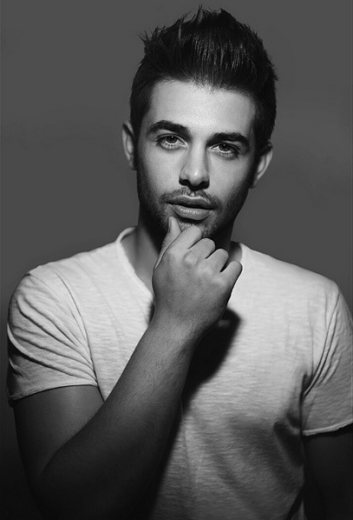 Emre Yanık