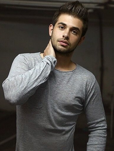 Emre Yanık