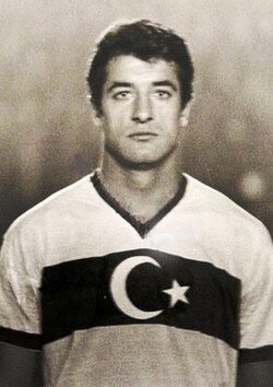 Ercan Aktuna