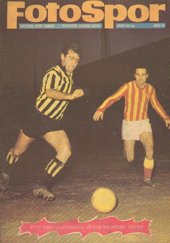 Ercan Aktuna