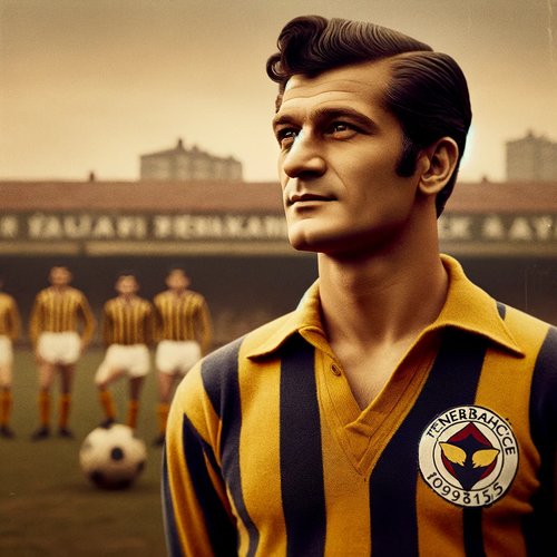 Ercan Aktuna
