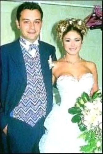 Erdoğan Kaya