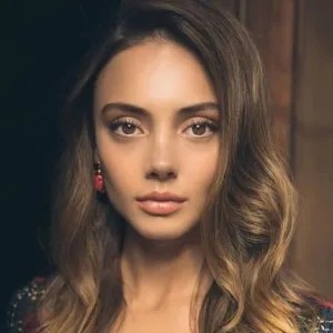 Rabia Soytürk
