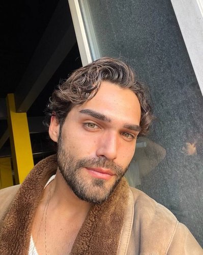 Sunay Bulut