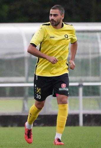 Dursun Karatay