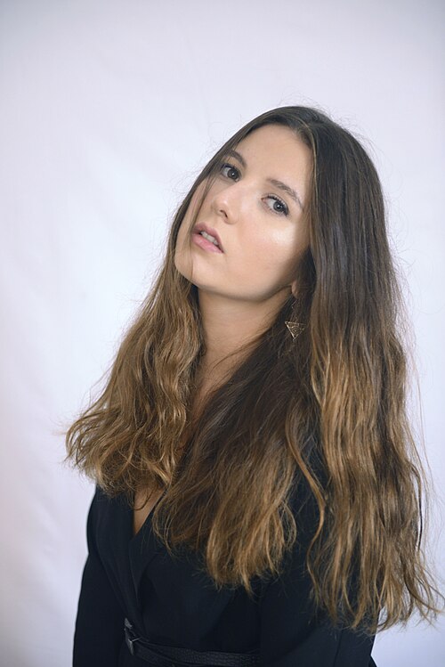 Gamze Karaduman