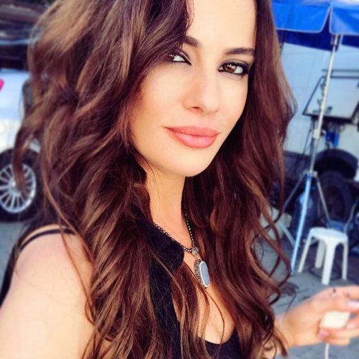 Seda Güven