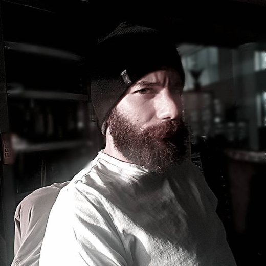 Çağkan Çulha