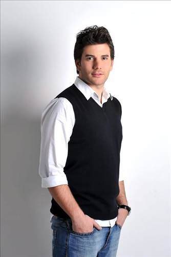Çağkan Çulha