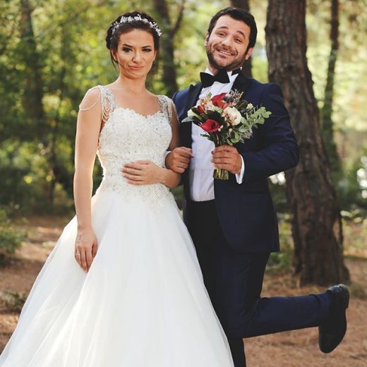 Alper Baytekin