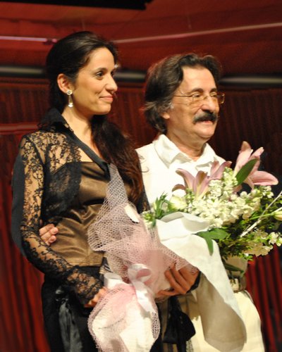 Timur Selçuk