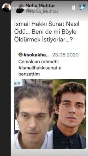İsmail Hakkı Sunat