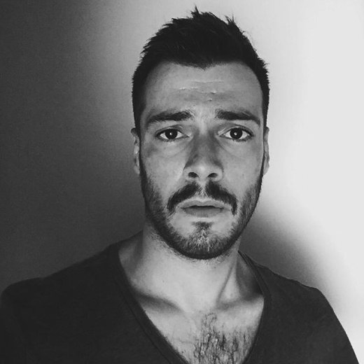 Kemal Okan Özkan