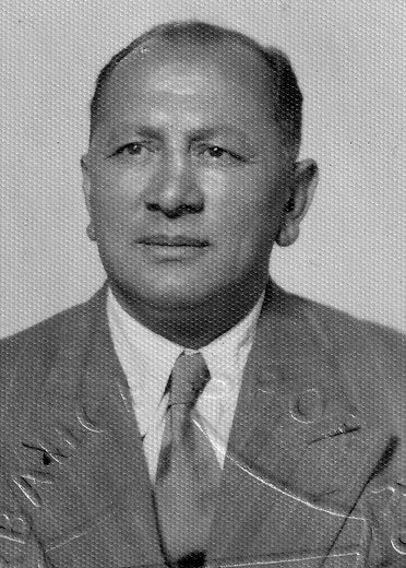 Lebip Elmas