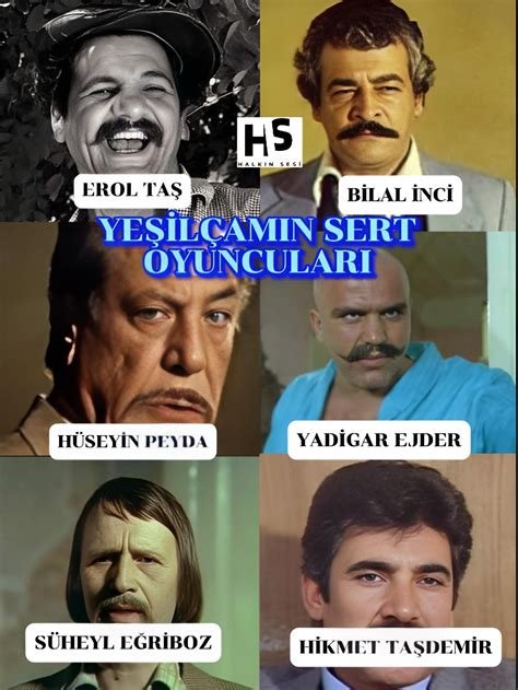 Hüseyin Peyda