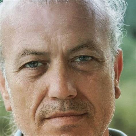 Şenol Demirci