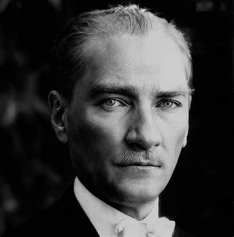 Şenol Demirci