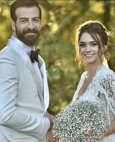 Şenol Demirci