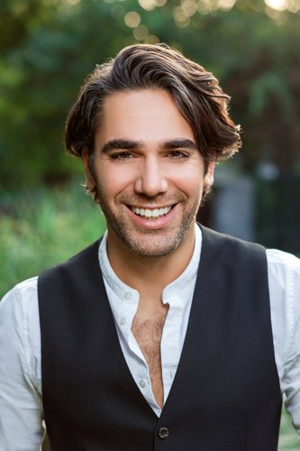 Kadir Sözen