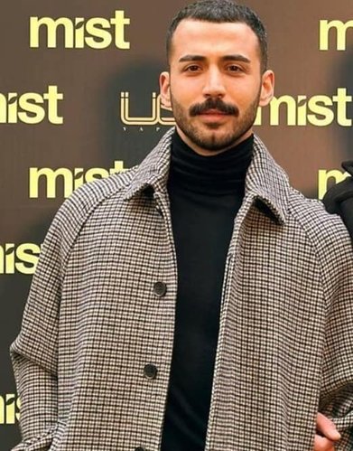 Kadir Sözen