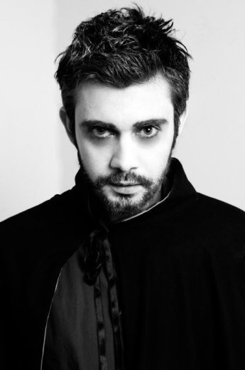 Melih Selçuk