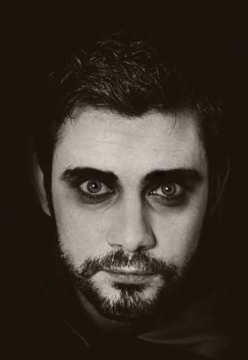 Melih Selçuk