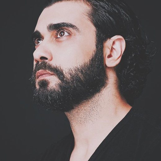 Melih Selçuk