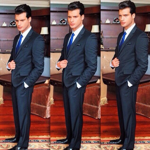 Ozan Güler