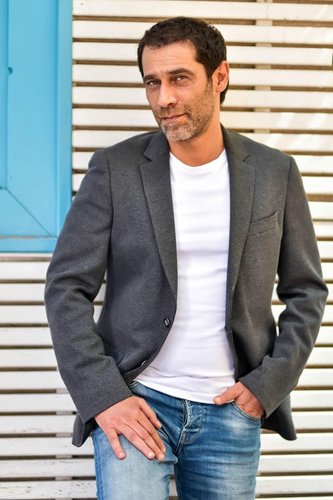 Caner Kurtaran