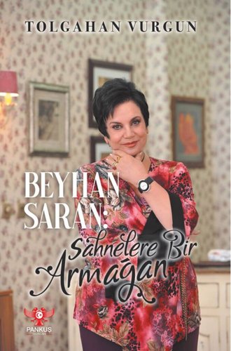 Armağan Kuş
