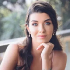 Aslıhan Güner