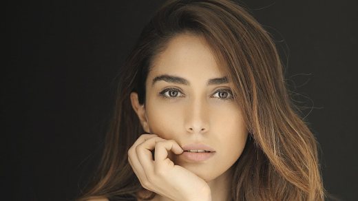 Ebru Aytemur