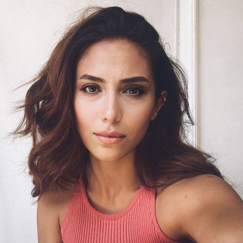 Ebru Aytemur