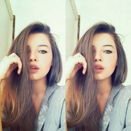 Gülderen Güler