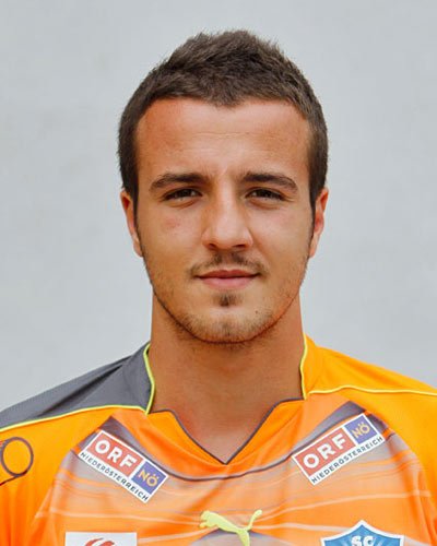 İhsan Poyraz