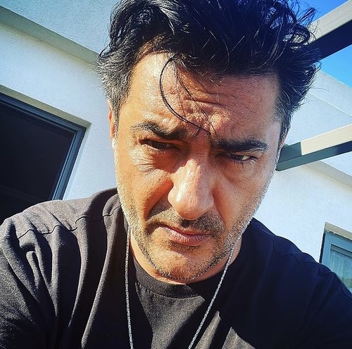 İhsan Poyraz