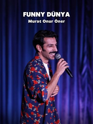 Murat Onur
