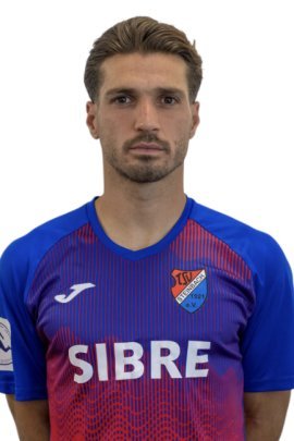 Serkan Fırat