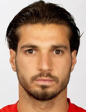 Serkan Fırat